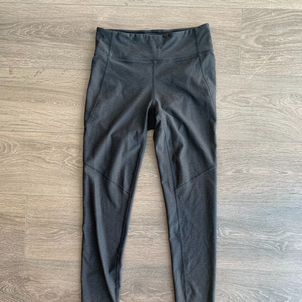 Outdoor Voices Legging